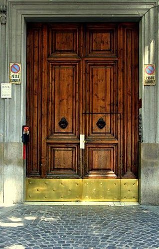 Galilei Guest House Roma Dış mekan fotoğraf